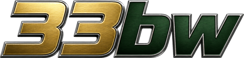 33bw